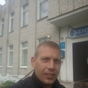  ,   Andrei, 47 ,   ,   , c 