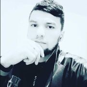  ,   , 25 ,   ,   , c , 