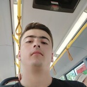 ���������� �����-���������, ���� ����� ����, 24 ����, ������������ ��� ������, ����� � ���������