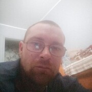  ,  , 40