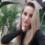 ���������� �����������, ���� ������� �����, 38 ���, ������������ ��� ������, ����� � ���������, c�������� ���������