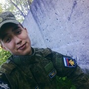 ���������� ������, ���� ������� �����, 28 ���, ������������ ��� ������, ����� � ���������, c�������� ���������