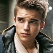 ���������� ������, ���� ����� ������, 24 ����, ������������ ��� ���������