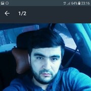 ���������� ������, ���� ������� ����, 40 ���, ������������ ��� ������, ����� � ���������