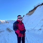 ���������� �������, ���� ������� �������, 28 ���, ������������ ��� ������, ����� � ���������, ���������