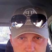 ���������� ��������, ���� ������� ����, 40 ���, ������������ ��� ������, ����� � ���������, c�������� ���������