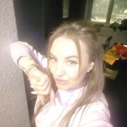  ,   , 32 ,   c 