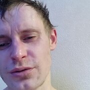  -,   , 34 ,   ,   