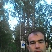  -,   , 42 ,   ,   , c 