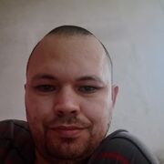  ,  , 38