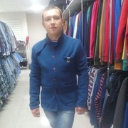 ���������� �����������, ���� ������� �����, 33 ����, ������������ ��� ������, ����� � ���������, c�������� ���������