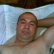  ,   , 39 ,   