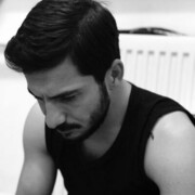  ,   Enis, 33 ,   ,   