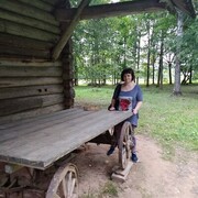  -,   , 32 ,   ,   , 