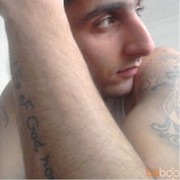  ,   Ser, 35 ,   