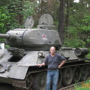  ,   Igor, 64 ,     , c 