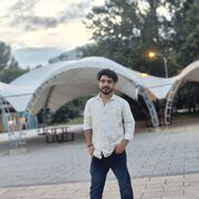 ���������� ������, ���� ����� Shubham, 24 ����, ������������ ��� ������, ����� � ���������, c�������� ���������