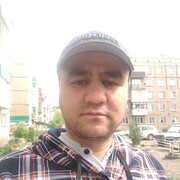  ,   , 38 ,   ,   , c , 