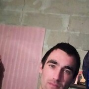  ,   ϸ, 32 ,     , c 