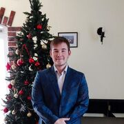 ���������� ���������, ���� ����� ���������, 23 ����, ������������ ��� ����� � ���������, c�������� ���������