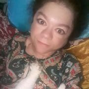 ���������� �����-���������, ���� ������� �������, 45 ���, ������������ ��� ���������