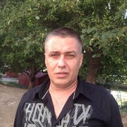  ,   , 54 ,   ,   , c , 