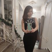  ,   , 33 ,     , c 