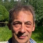 ���������� ������, ���� ������� �������, 55 ���, ������������ ��� ������, ����� � ���������, c�������� ���������, ���������