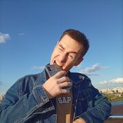  ,   , 35 ,     , c 