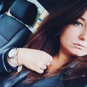  ,   Katerina, 29 ,     , 