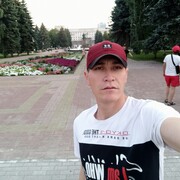  ,   , 35 ,   
