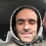 ���������� ������, ���� ������� Jan, 30 ���, ������������ ��� ������, ����� � ���������