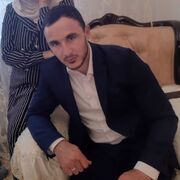 ���������� ������, ���� ������� ������, 35 ���, ������������ ��� ������, ����� � ���������, c�������� ���������, ���������