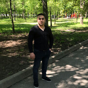 ���������� ������-��-����, ���� ������� �����, 27 ���, ������������ ��� ������, ����� � ���������