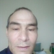  ,   , 54 ,   ,   , c , 