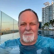  Saint-Denis,   Jordan, 65 ,   ,   , c , 