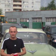  ,   , 42 ,   