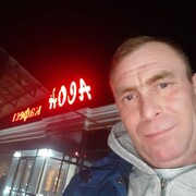  ,  , 48