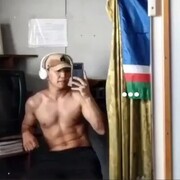 ���������� �����������, ���� ������� ����������, 26 ���, ������������ ��� ������, ����� � ���������