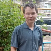 ���������� ���, ���� ����� �������, 20 ���, ������������ ��� ������, ����� � ���������, ���������