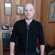  ,   , 41 ,     , c , 