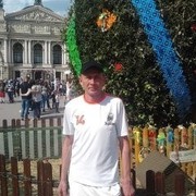   ,   , 44 ,  
