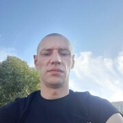 ���������� ������, ���� ������� ������, 41 ���, ������������ ��� ������, ����� � ���������