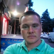  ,   , 33 ,   ,   , c 