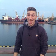  ,   Nick, 29 ,   ,   , c 