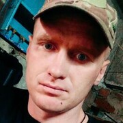 ���������� ������, ������� ������, 31