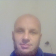  ,   , 37 ,   ,   , c , 