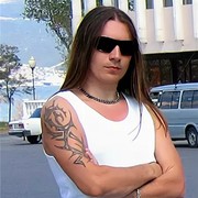 ���������� �������, ���� ������� ����, 33 ����, ������������ ��� ������