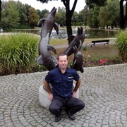  ,   , 56 ,   ,   , c 