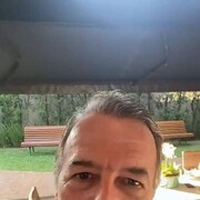  ,   Alexander, 61 ,   ,   
